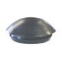 117296 | Opener Disc Dust Cap - Rubberized Plastic | John Deere 1535 | | A78218 117296 | Opener Disc Dust Cap - Rubberized Plastic | John Deere 1535 | | A78218