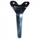 117097 | Opener Guard | John Deere 7000 7100 | Kinze 2000 2100 2200 2300 2400 2500 2600 2700 3000 3110 3120 3140 3200 3400 3500 3600 3600 Twin 3650 3700 3800 | | A22778 | GD0133