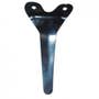 117097 | Opener Guard | John Deere 7000 7100 | Kinze 2000 2100 2200 2300 2400 2500 2600 2700 3000 3110 3120 3140 3200 3400 3500 3600 3600 Twin 3650 3700 3800 | | A22778 | GD0133 117097 | Opener Guard | John Deere 7000 7100 | Kinze 2000 2100 2200 2300 2400 2500 2600 2700 3000 3110 3120 3140 3200 3400 3500 3600 3600 Twin 3650 3700 3800 | | A22778 | GD0133
