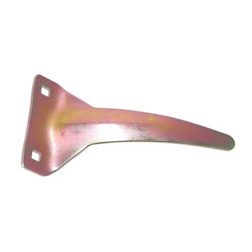 Opener Guard fits John Deere 1530 1535 1760 1780 7200 7300 A48879 Opener Guard fits John Deere 1530 1535 1760 1780 7200 7300 A48879