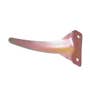155644 | Opener Guard | John Deere 1530 1535 1760 1780 7200 7300 | | A48879 155644 | Opener Guard | John Deere 1530 1535 1760 1780 7200 7300 | | A48879