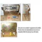 497472 | Operator Control Module | New Holland 8670 8670A 8770 8770A 8870 8870A 8970 8970A | | 86025963 | 86011519 | 86013117