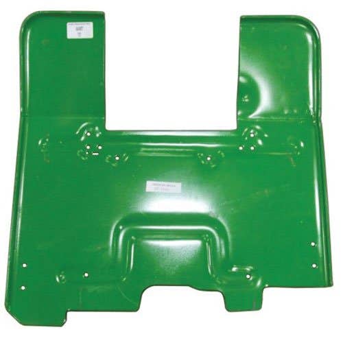 Operator Platform fits John Deere 2520 4020 4320 4000 3020 AR40672 AR48727 AR48004 Operator Platform fits John Deere 2520 4020 4320 4000 3020 AR40672 AR48727 AR48004