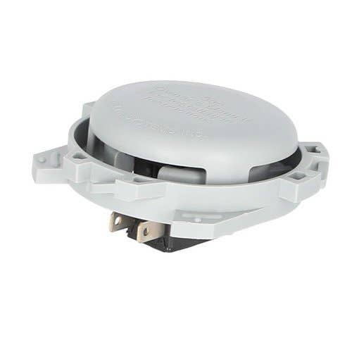 121430 | Operator Presence Switch - Twist Mount | Case SR130 SR150 SR175 SR200 SR220 SR250 SV185 SV250 SV300 TR270 TR320 TV380 40XT 60XT 70XT 75XT 85XT 90XT 95XT 410 420 420CT 430 435 440 440CT 445 445CT 450 450 450CT 465 1530 1830 1835 1835B 1835C |