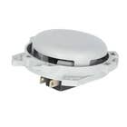 121430 | Operator Presence Switch - Twist Mount | Case SR130 SR150 SR175 SR200 SR220 SR250 SV185 SV250 SV300 TR270 TR320 TV380 40XT 60XT 70XT 75XT 85XT 90XT 95XT 410 420 420CT 430 435 440 440CT 445 445CT 450 450 450CT 465 1530 1830 1835 1835B 1835C |