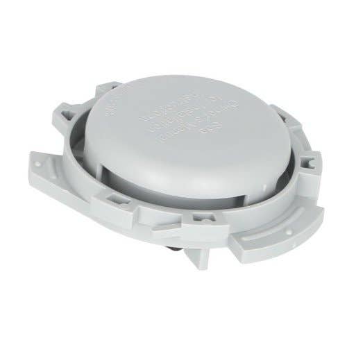 121430 | Operator Presence Switch - Twist Mount | Case SR130 SR150 SR175 SR200 SR220 SR250 SV185 SV250 SV300 TR270 TR320 TV380 40XT 60XT 70XT 75XT 85XT 90XT 95XT 410 420 420CT 430 435 440 440CT 445 445CT 450 450 450CT 465 1530 1830 1835 1835B 1835C |