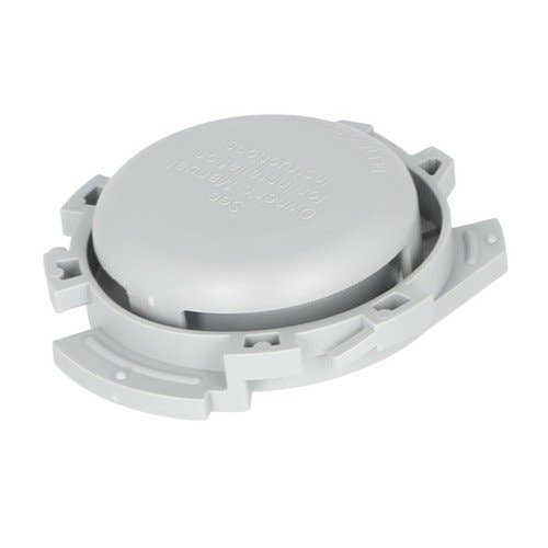 121430 | Operator Presence Switch - Twist Mount | Case SR130 SR150 SR175 SR200 SR220 SR250 SV185 SV250 SV300 TR270 TR320 TV380 40XT 60XT 70XT 75XT 85XT 90XT 95XT 410 420 420CT 430 435 440 440CT 445 445CT 450 450 450CT 465 1530 1830 1835 1835B 1835C |