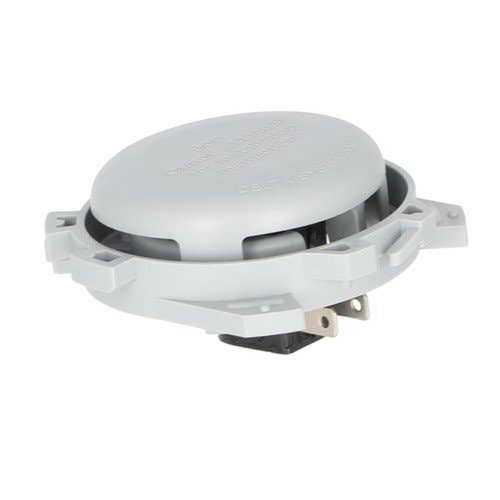 121430 | Operator Presence Switch - Twist Mount | Case SR130 SR150 SR175 SR200 SR220 SR250 SV185 SV250 SV300 TR270 TR320 TV380 40XT 60XT 70XT 75XT 85XT 90XT 95XT 410 420 420CT 430 435 440 440CT 445 445CT 450 450 450CT 465 1530 1830 1835 1835B 1835C |