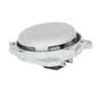 121430 | Operator Presence Switch - Twist Mount | Case SR130 SR150 SR175 SR200 SR220 SR250 SV185 SV250 SV300 TR270 TR320 TV380 40XT 60XT 70XT 75XT 85XT 90XT 95XT 410 420 420CT 430 435 440 440CT 445 445CT 450 450 450CT 465 1530 1830 1835 1835B 1835C | 121430 | Operator Presence Switch - Twist Mount | Case SR130 SR150 SR175 SR200 SR220 SR250 SV185 SV250 SV300 TR270 TR320 TV380 40XT 60XT 70XT 75XT 85XT 90XT 95XT 410 420 420CT 430 435 440 440CT 445 445CT 450 450 450CT 465 1530 1830 1835 1835B 1835C |