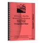 185304 | Operator's Manual - Implements | Massey Ferguson TE20 TO20 TO30 | 185304 | Operator's Manual - Implements | Massey Ferguson TE20 TO20 TO30 |