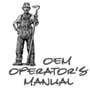 125133 | Operator's Manual - L2600 | L3000 | Kubota L2600 L3000 | 125133 | Operator's Manual - L2600 | L3000 | Kubota L2600 L3000 |