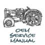 125134 | Operator's Manual - L2900 | L3300 | L3600 | L4200 | Kubota L2900 L3300 L3600 L4200 | 125134 | Operator's Manual - L2900 | L3300 | L3600 | L4200 | Kubota L2900 L3300 L3600 L4200 |