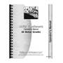 185066 | Operator's Manual | Allis Chalmers 45 45 | 185066 | Operator's Manual | Allis Chalmers 45 45 |