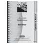 122523 | Operator's Manual | Bobcat 720 | 122523 | Operator's Manual | Bobcat 720 |