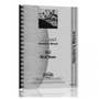 125567 | Operator's Manual | Bobcat 533 | 125567 | Operator's Manual | Bobcat 533 |