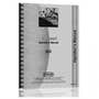 125572 | Operator's Manual | Bobcat 620 | 125572 | Operator's Manual | Bobcat 620 |