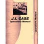 116154 | Operator's Manual | Case 640 640 641 641 | 116154 | Operator's Manual | Case 640 640 641 641 |