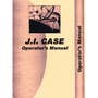 119804 | Operator's Manual | Case 1700 1737 1740 | 119804 | Operator's Manual | Case 1700 1737 1740 |