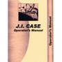 121748 | Operator's Manual | Case 730 830 840 | 121748 | Operator's Manual | Case 730 830 840 |