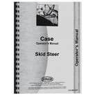 122524 | Operator's Manual | Case 1816C |