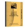 185076 | Operator's Manual | Case 320 320 | 185076 | Operator's Manual | Case 320 320 |