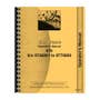 185085 | Operator's Manual | Case 970 | 185085 | Operator's Manual | Case 970 |