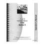 185048 | Operator's Manual | Ford 7710 | 185048 | Operator's Manual | Ford 7710 |