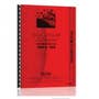 125169 | Operator's Manual | International | Farmall | IH 1566 1568 | 125169 | Operator's Manual | International | Farmall | IH 1566 1568 |