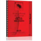 125170 | Operator's Manual | International | Farmall | IH 3088 3288 3488 3688 |