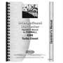 125174 | Operator's Manual | International | Farmall | IH 4366 | 125174 | Operator's Manual | International | Farmall | IH 4366 |