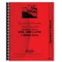 125175 | Operator's Manual | International | Farmall | IH 4386 4586 4786 | 125175 | Operator's Manual | International | Farmall | IH 4386 4586 4786 |