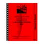 185055 | Operator's Manual | International | Farmall | IH W9 | 185055 | Operator's Manual | International | Farmall | IH W9 |