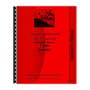 185057 | Operator's Manual | International | Farmall | IH T340 T340 | 185057 | Operator's Manual | International | Farmall | IH T340 T340 |