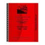 185058 | Operator's Manual | International | Farmall | IH TD6 TD6 | 185058 | Operator's Manual | International | Farmall | IH TD6 TD6 |