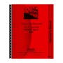186796 | Operator's Manual | International | Farmall | IH 644 | 186796 | Operator's Manual | International | Farmall | IH 644 |