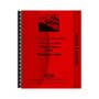 189902 | Operator's Manual | International | Farmall | IH 3414 3414 | 189902 | Operator's Manual | International | Farmall | IH 3414 3414 |