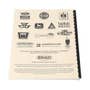 191111 | Operator's Manual | International | Farmall | IH 8 | 191111 | Operator's Manual | International | Farmall | IH 8 |