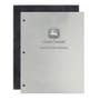 119305 | Operator's Manual | John Deere G | | DIR104 119305 | Operator's Manual | John Deere G | | DIR104