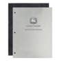 119306 | Operator's Manual | John Deere D | | DIR108 119306 | Operator's Manual | John Deere D | | DIR108