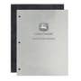119308 | Operator's Manual | John Deere D | | DIR225 119308 | Operator's Manual | John Deere D | | DIR225