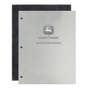 119318 | Operator's Manual | John Deere D | | OMR2008 119318 | Operator's Manual | John Deere D | | OMR2008