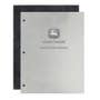 119322 | Operator's Manual | John Deere 70 70 | | OMR2032 119322 | Operator's Manual | John Deere 70 70 | | OMR2032