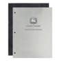 119323 | Operator's Manual | John Deere 50 50 | | OMR2033 119323 | Operator's Manual | John Deere 50 50 | | OMR2033