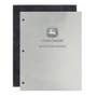 119324 | Operator's Manual | John Deere 60 | | OMR2034 119324 | Operator's Manual | John Deere 60 | | OMR2034