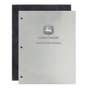 119325 | Operator's Manual | John Deere 70 70 | | OMR2035 119325 | Operator's Manual | John Deere 70 70 | | OMR2035