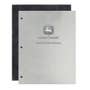 119326 | Operator's Manual | John Deere 70 70 | | OMR2036 119326 | Operator's Manual | John Deere 70 70 | | OMR2036