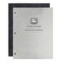 119327 | Operator's Manual | John Deere 80 80 | | OMR2046 119327 | Operator's Manual | John Deere 80 80 | | OMR2046