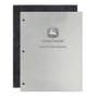 119328 | Operator's Manual | John Deere 70 70 | | OMR2050 119328 | Operator's Manual | John Deere 70 70 | | OMR2050