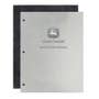 119329 | Operator's Manual | John Deere 520 | | OMR2051 119329 | Operator's Manual | John Deere 520 | | OMR2051