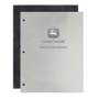 119335 | Operator's Manual | John Deere 730 | | OMR20697 119335 | Operator's Manual | John Deere 730 | | OMR20697